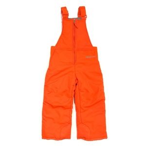 Arctix Kid’s Super Waterproof Snow Pants